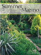 Product Cover for Summer In Marino  Music Sales America  by Hal Leonard