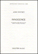 Product Cover for Innocence  Music Sales America  by Hal Leonard