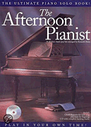 The Afternoon Pianist