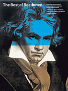 The Best of Beethoven for Piano