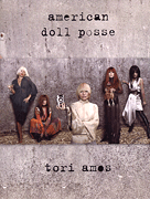 Tori Amos – American Doll Posse P/ V/ G