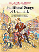 Product Cover for Traditional Songs of Denmark  Music Sales America  by Hal Leonard