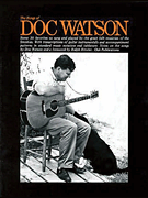 The Songs of Doc Watson