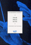 Product Cover for 4 Piece Suite