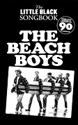 The Beach Boys – The Little Black Songbook