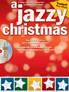 A Jazzy Christmas Trumpet