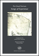 Songs of Experience SATB