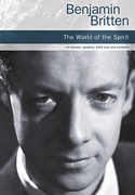 The World of the Spirit Soloists, Speakers, SATB Choir and Orchestra<br><br>Vocal Score