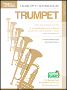 Playing with Scales: Trumpet