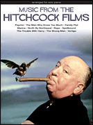 Music from the Hitchcock Films
