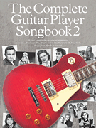 The Complete Guitar Player – Songbook 2