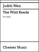 The Wild Reeds Organ