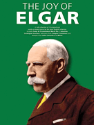 The Joy of Elgar Piano Solo