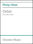 Orbit Solo Cello