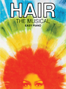 Hair – The Musical