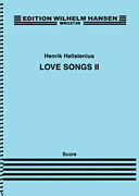 Love Songs II Score