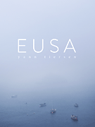 Yann Tiersen – Eusa Piano Collection