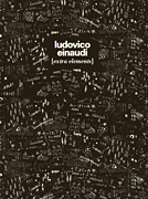 Ludovico Einaudi – Extra Elements Piano Solo