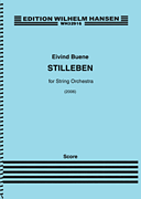 Stilleben for String Orchestra