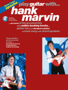 Play Guitar With... Hank Marvin