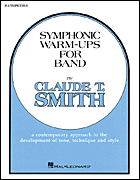 Symphonic Warm-Ups for Band Flute/ Piccolo