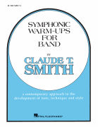 Symphonic Warm-Ups for Band Bb Trumpet 2