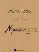 Ancient Carol