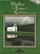 A Shelter in the Time of Storm