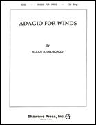 Adagio for Winds