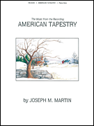 American Tapestry Piano Collection