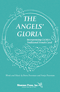 The Angels' Gloria (Incorporating “Gloria”)