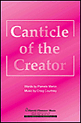 Canticle of the Creator