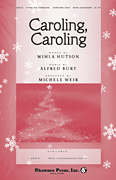 Caroling, Caroling