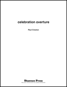 Celebration Overture