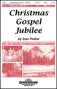 Christmas Gospel Jubilee