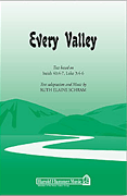 Product Cover for Every Valley