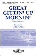 Great Gittin' Up Mornin'