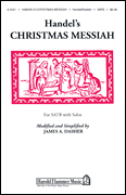 Handel's Christmas Messiah
