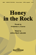 Honey in the Rock