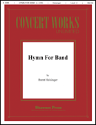 Hymn for Band