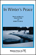 In Winter's Peace