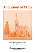 A Journey of Faith
