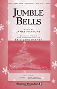 Jumble Bells Based on “Jingle Bells”