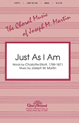 Just As I Am (Original Edition)