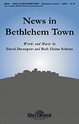 News in Bethlehem Town