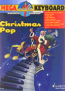 Cover for O Gloriosa Domina : Mark Foster by Hal Leonard