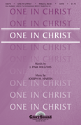 One In Christ