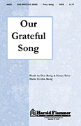 Our Grateful Song