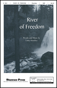 River of Freedom