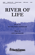 River of Life